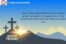 Good Friday 2024